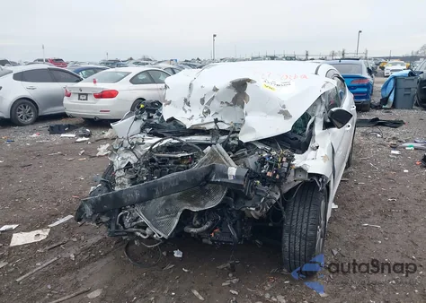 2018 Hyundai Elantra Sel from USA, damaged, VIN 5NPD84LF1JH255259